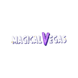 MagicalVegas.it Casino Logo
