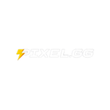 Pixel.gg Casino Logo