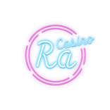 Ra Casino Logo