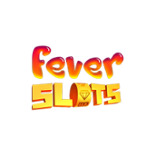 Fever Slots Casino Logo