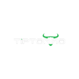 Tiptorro Casino Logo