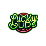 Luckybud Casino Logo