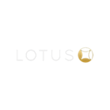 Lotusbook Casino Logo