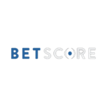 Betscore Casino Logo