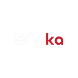 Winka Casino Logo