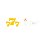 777Tiger Casino Logo