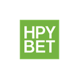 Happybet Casino Logo