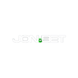 Jonbet Casino Logo