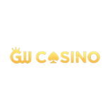 GW Casino Logo