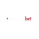 Giocondabet Casino Logo