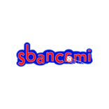 Sbancami Casino Logo