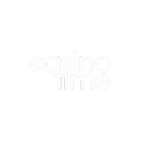 Casino Time Logo