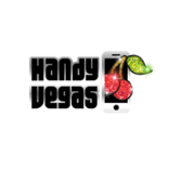 Handy Vegas Casino Logo