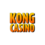 Kong Casino ON Logo