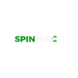 Spinmatch Casino Logo