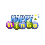 HappyBingo Casino Logo