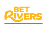BetRivers at Harrington Raceway & Casino Logo