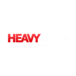 Heavy Chips Casino Logo