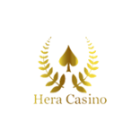 Hera Casino Logo