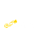 HeySpin Casino Logo