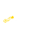 HeySpin Casino Logo