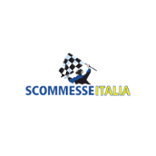 Scommesseitalia Casino Logo