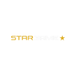 Stargame Casino Logo