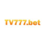 TV777.bet Casino Logo