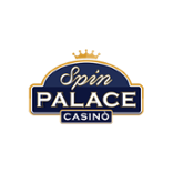 SpinPalace.it Casino Logo