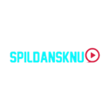 SpilDanskNu Casino Logo