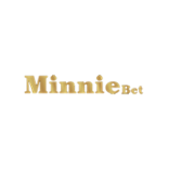 MinnieBet Casino Logo