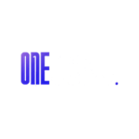 OnePlay Casino Logo