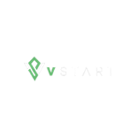 Vstart Casino Logo