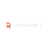 Real Bet Casino Logo