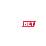 Aupabet Casino Logo