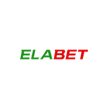 Elabet Casino Logo