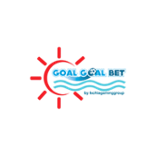 Goalgoalbet Casino Logo
