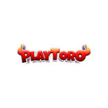 PlayToro Casino Logo