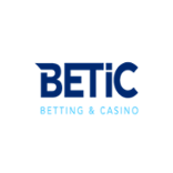 Betic Casino Logo