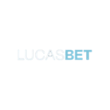 Lucasbet Casino Logo