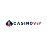 CasinoVip Logo