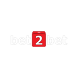 Bet2bet Casino Logo