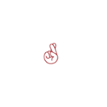 Lucky Finger Casino Logo