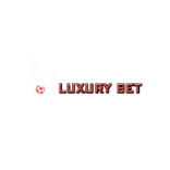 Luxury Bet Casino Logo