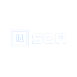 i1scr Casino Logo