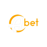 Acbet Casino Logo