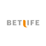 Betlife Casino Logo