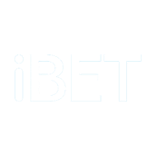 iBET Casino Logo
