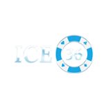ICE36 Casino Logo