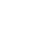 iGame Casino Logo